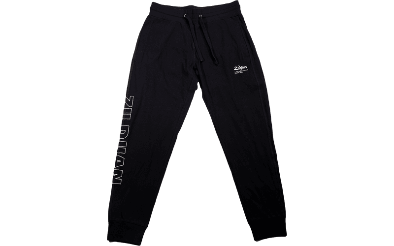 Zildjian YZILZAJG0021 Pantalón YZILZAJG0021