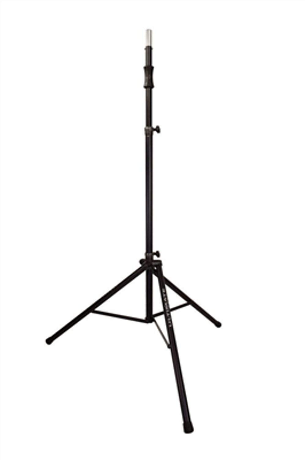 Ultimate Support TS-110B Soporte Altavoz TS-110B