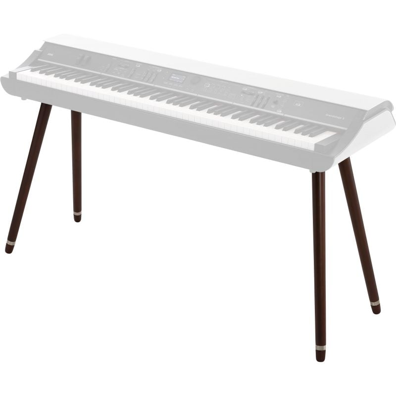 Korg SEQUENZ ST-WGS Soporte para Teclado SEQUENZ ST-WGS