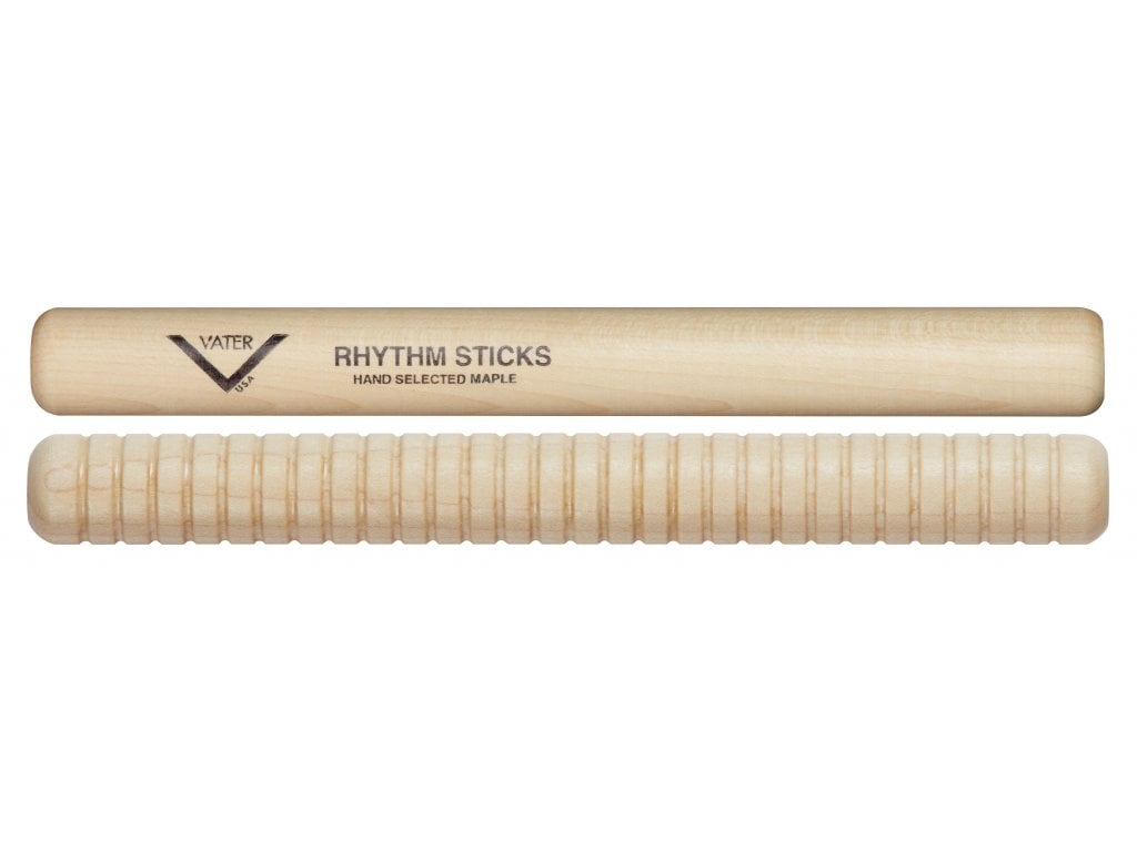 VATER VRSM VRSM Claves