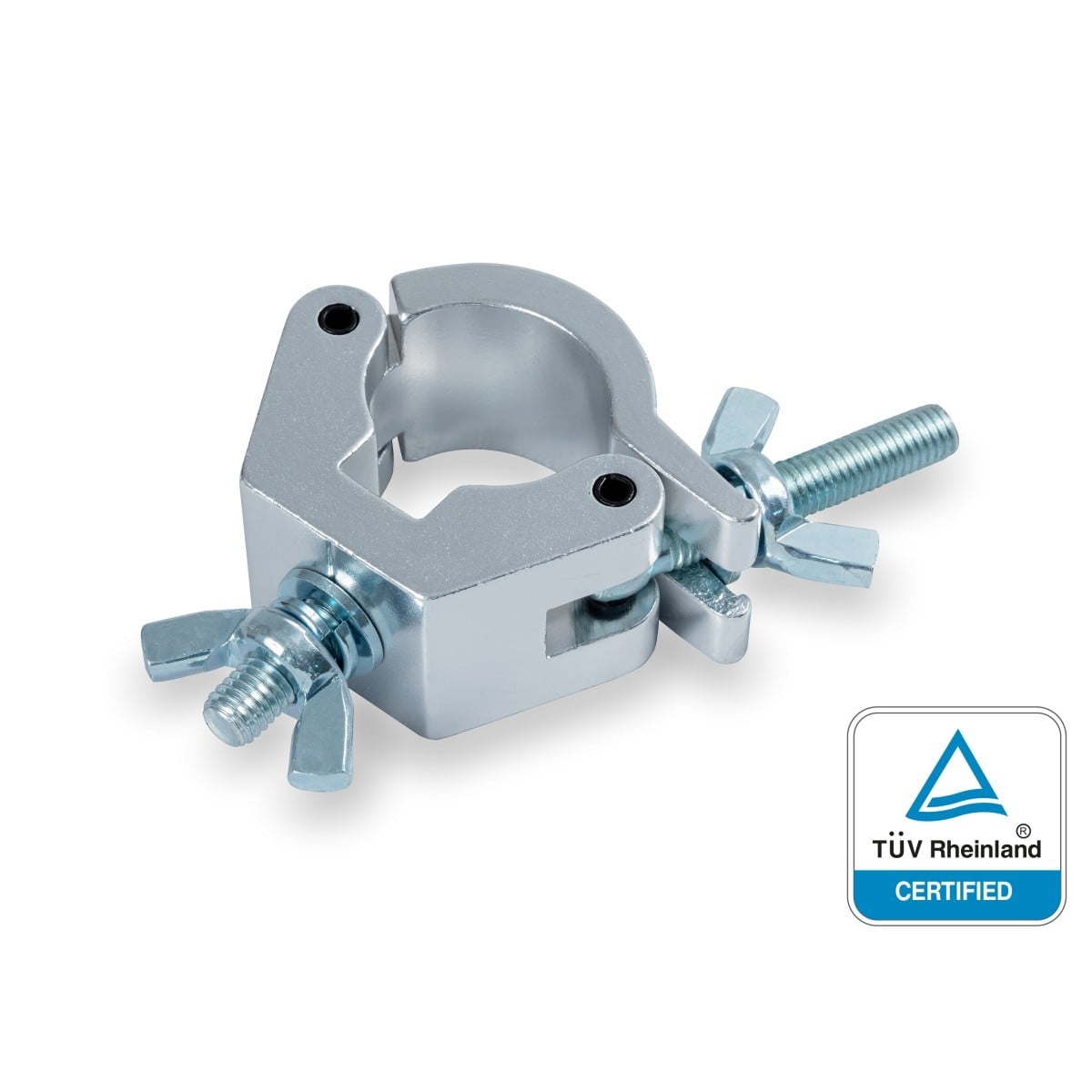 Centolight CLC-34100S CLC-34100S
