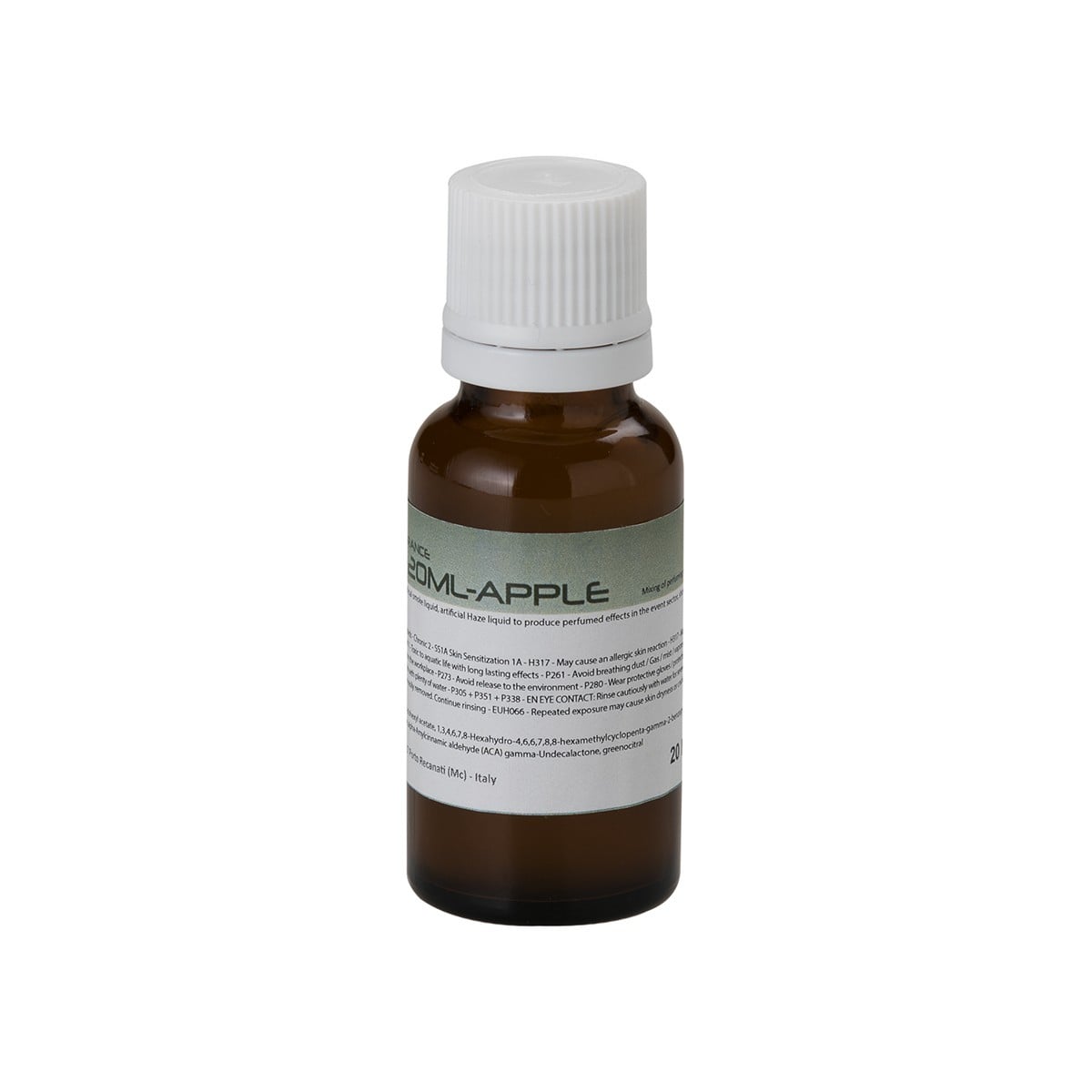 Centolight FF20ML-APPLE FF20ML-APPLE