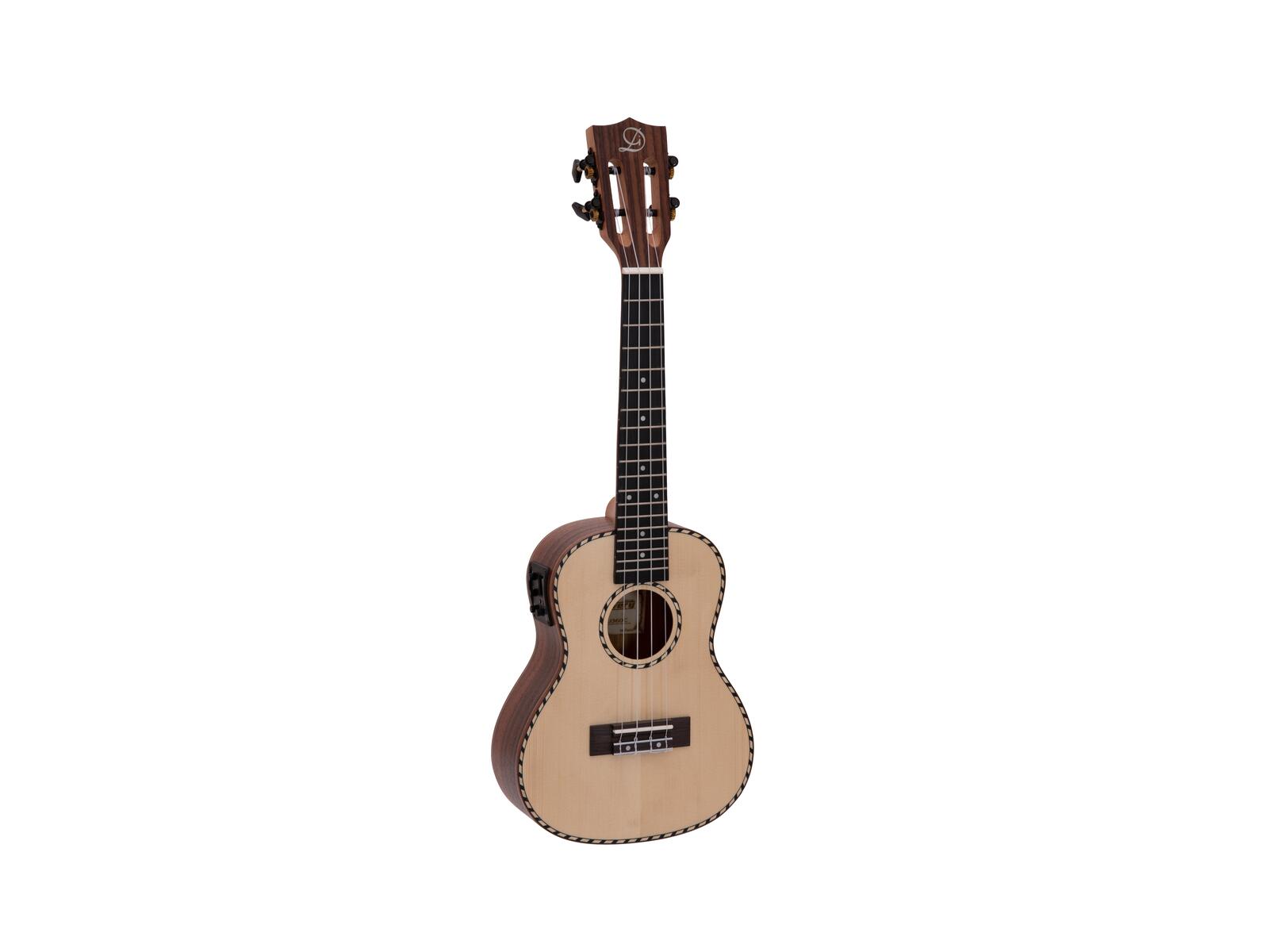 Dimavery UK-800 UK-800