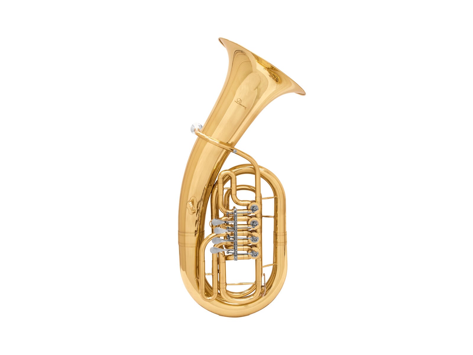 Dimavery EP-400 EP-400