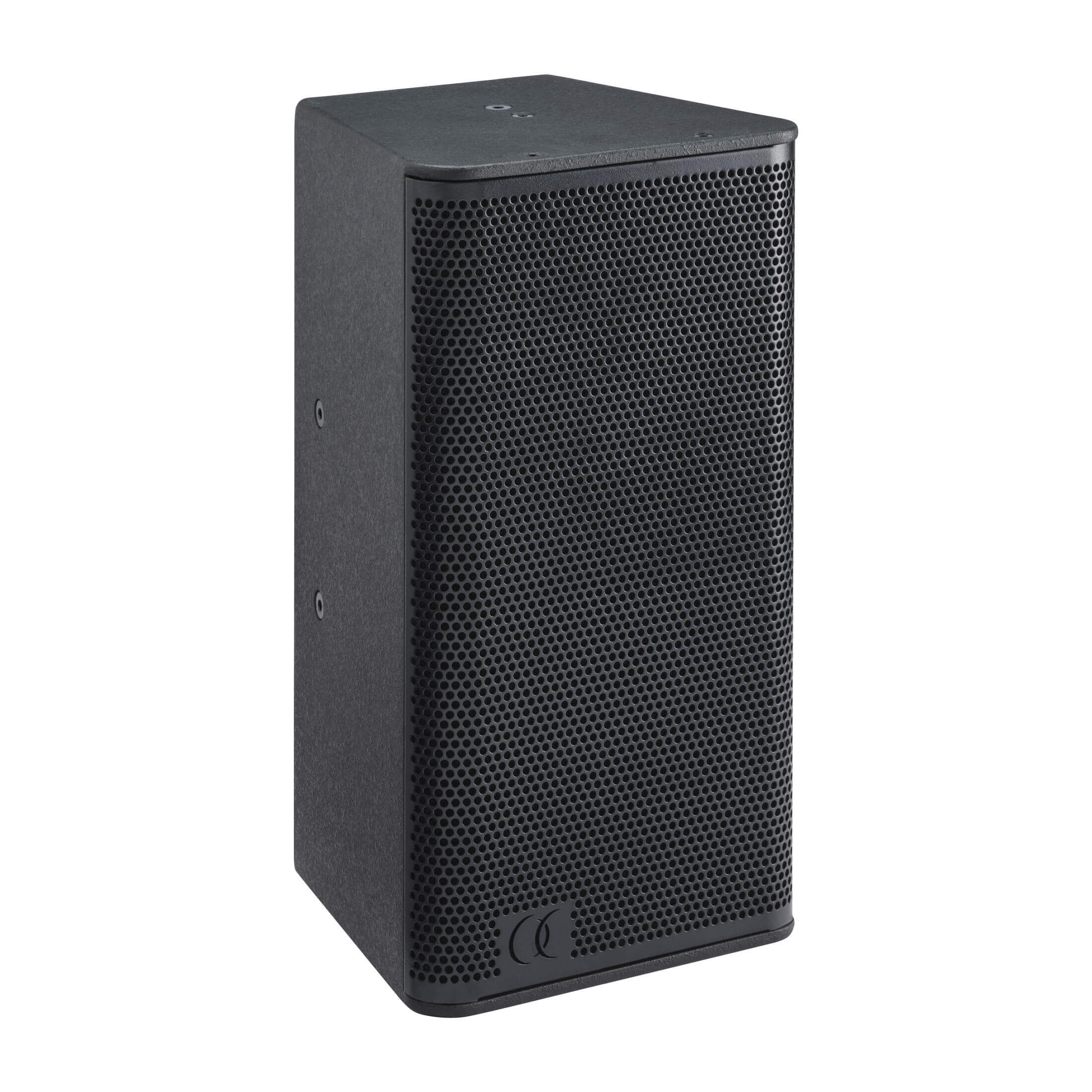 Audiophony Sline206B Sline206B