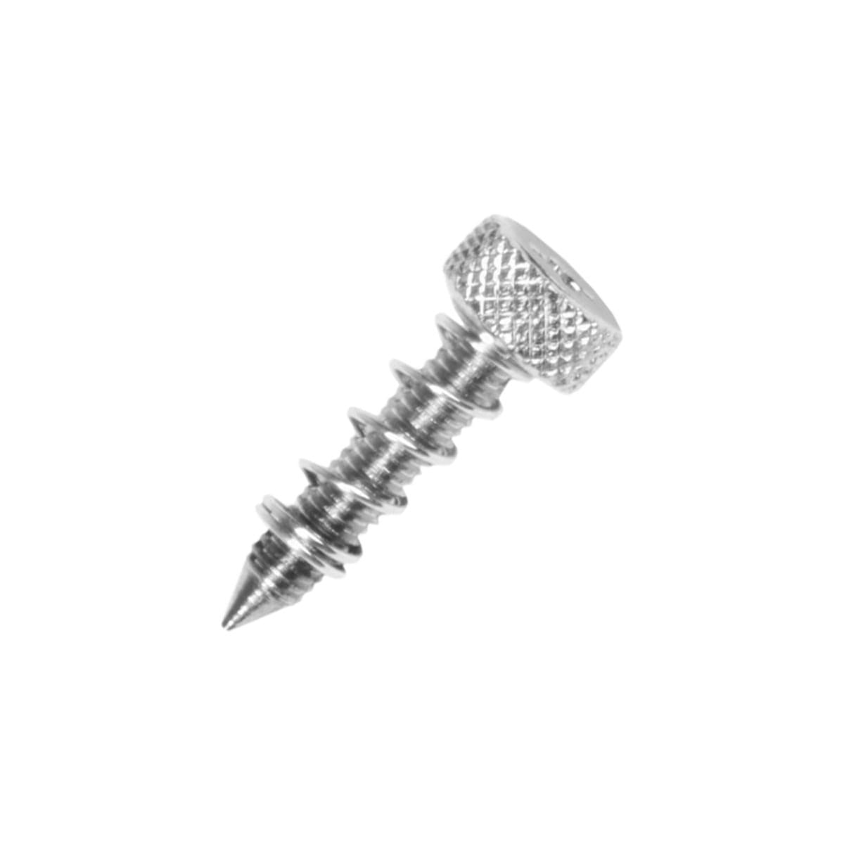 Tama 7114SP Bass Drum Pedal Screw 7114SP