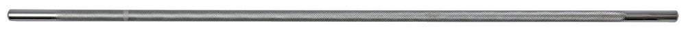 Latin Percussion Cromado Repuestos Hardware Percussion Rod 3/8\" - LP332 Percussion Sta LP331