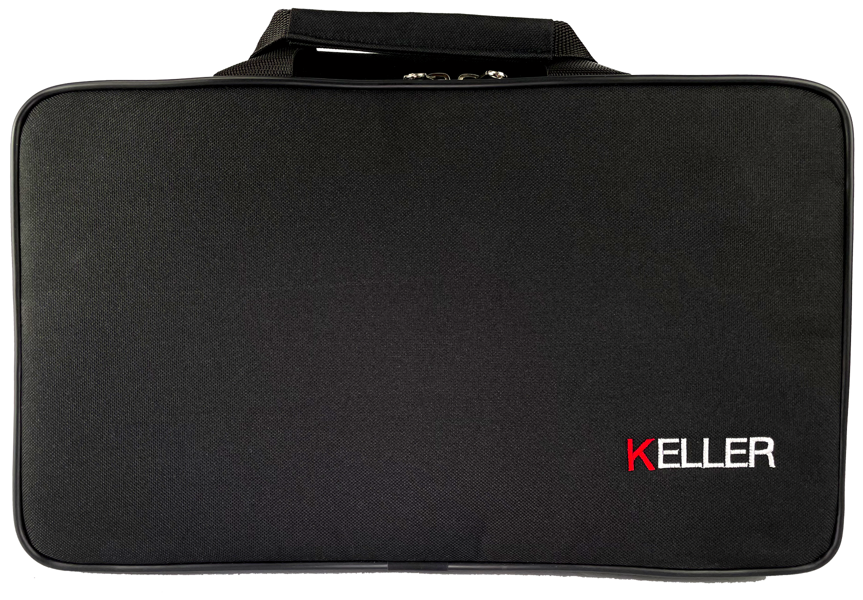 EK Audio Funda Estuche Txistu Keller ET