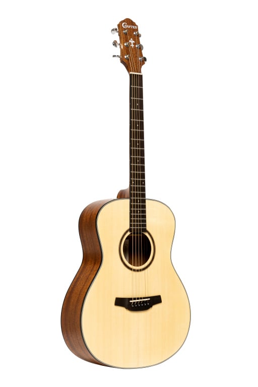Crafter HT100-N HT100-N