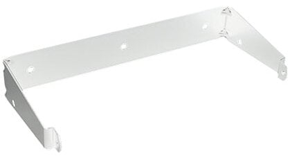 Fbt SJ-5U blanco Fbt SJ-5U blanco