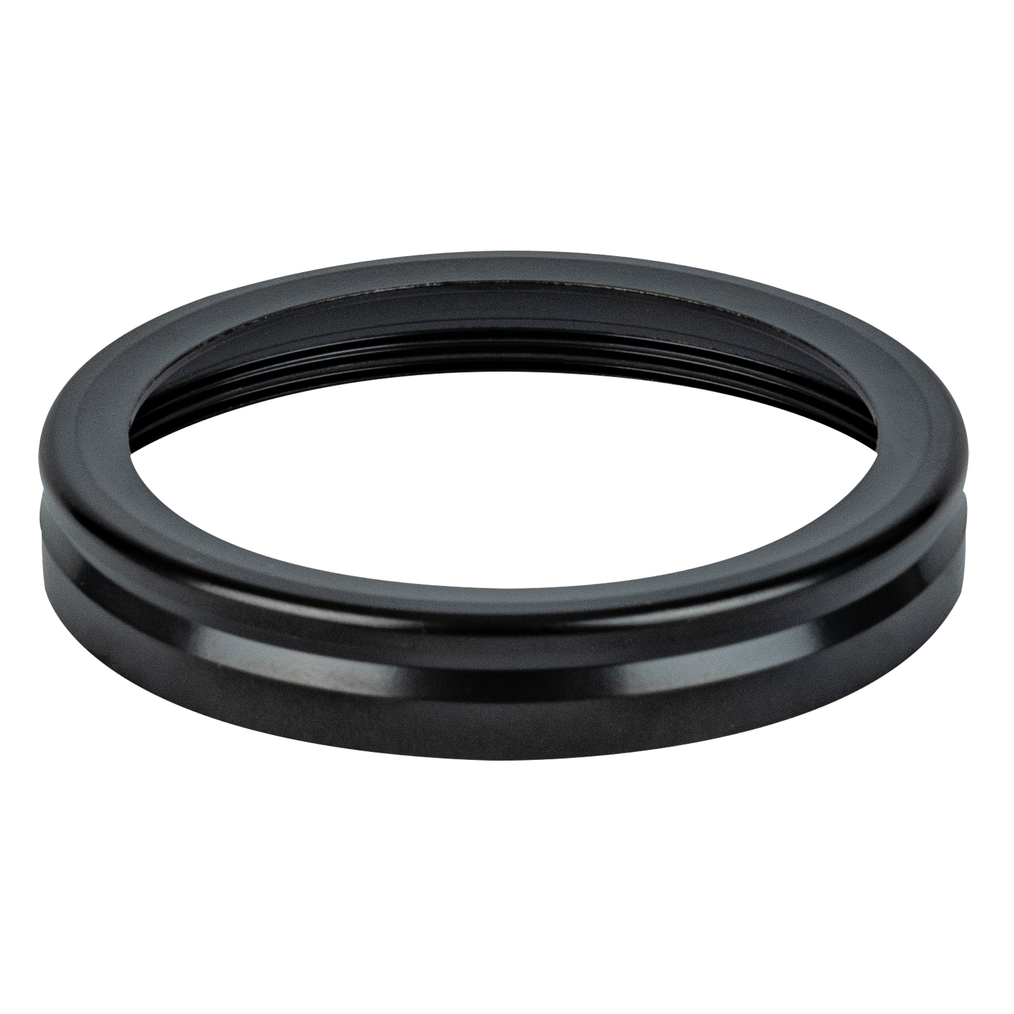 Artecta Anillo de montaje para filtro Honeycomb A0131811