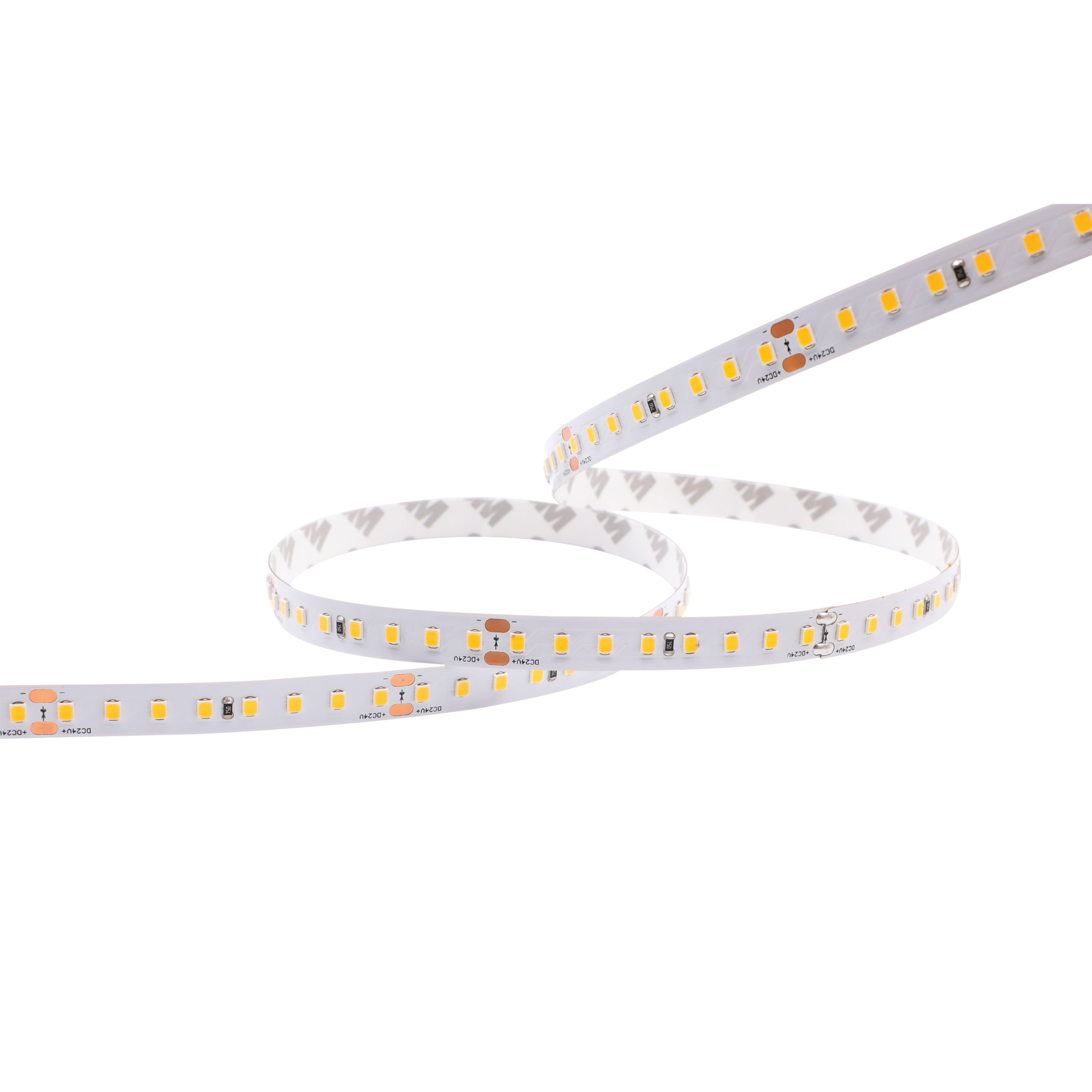 Artecta Cartago Ribbon - 2400 K - IP20 A0870124