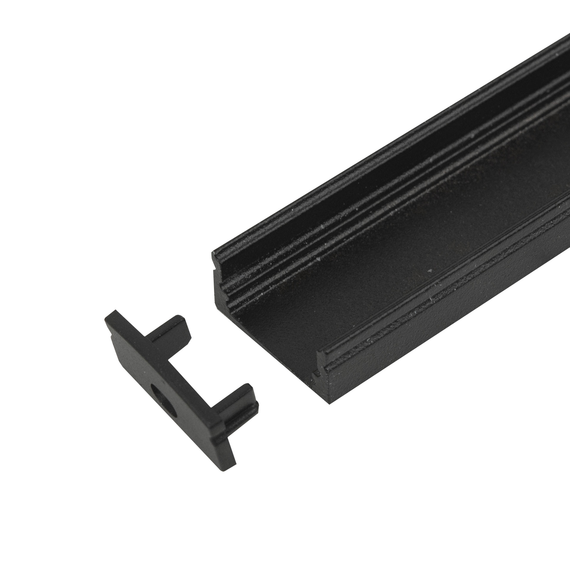 Artecta Profile Pro 31 Surface A9930091