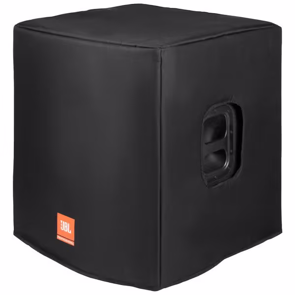 JBL Funda Eon 718S EON718S-CVR