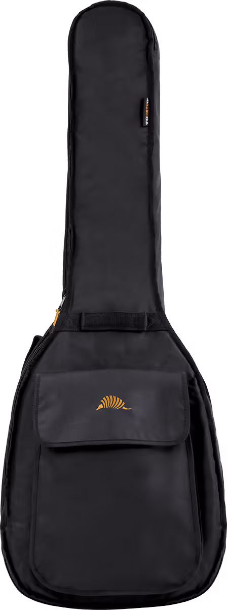 TOBAGO HTOAGB30BA Funda Bajo Acústico HTOAGB30BA