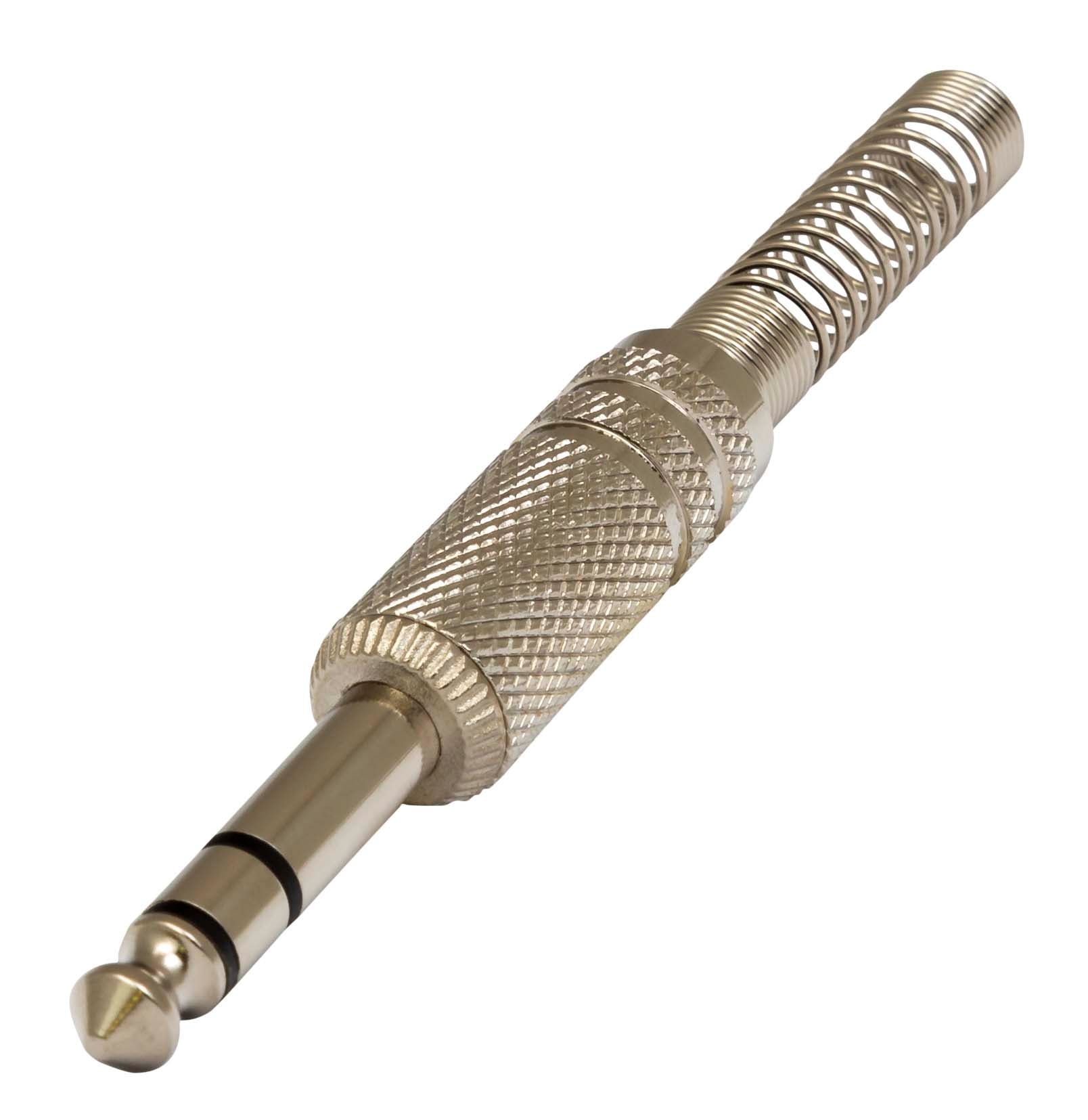 Proel S215 S215