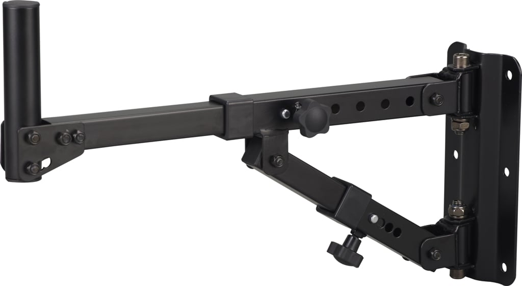 Proel KP595 KP595