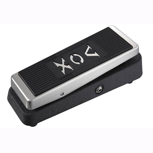 VOX V846 HW Pedal Efectos Hand-Wired null