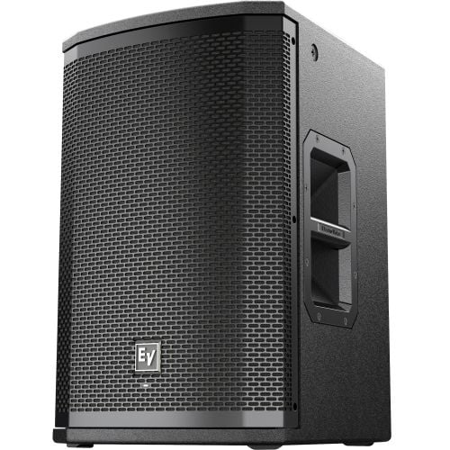 ELECTRO VOICE ETX 10 P Altavoz Amplificado ELECTRO VOICE ETX 10 P