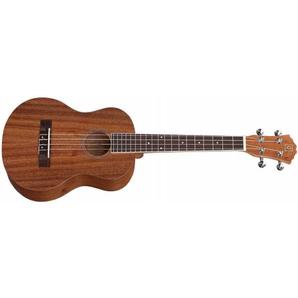 OQAN QUK30T Ukelele Tenor QUK30T