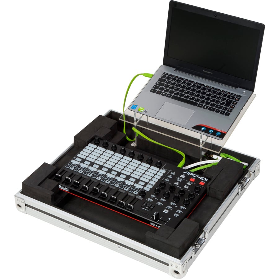 Walkasse WMC SLB WMC SLB