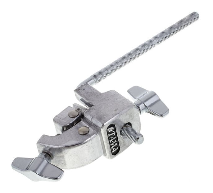 Tama CBH20 Soporte cencerro para bombo CBH20