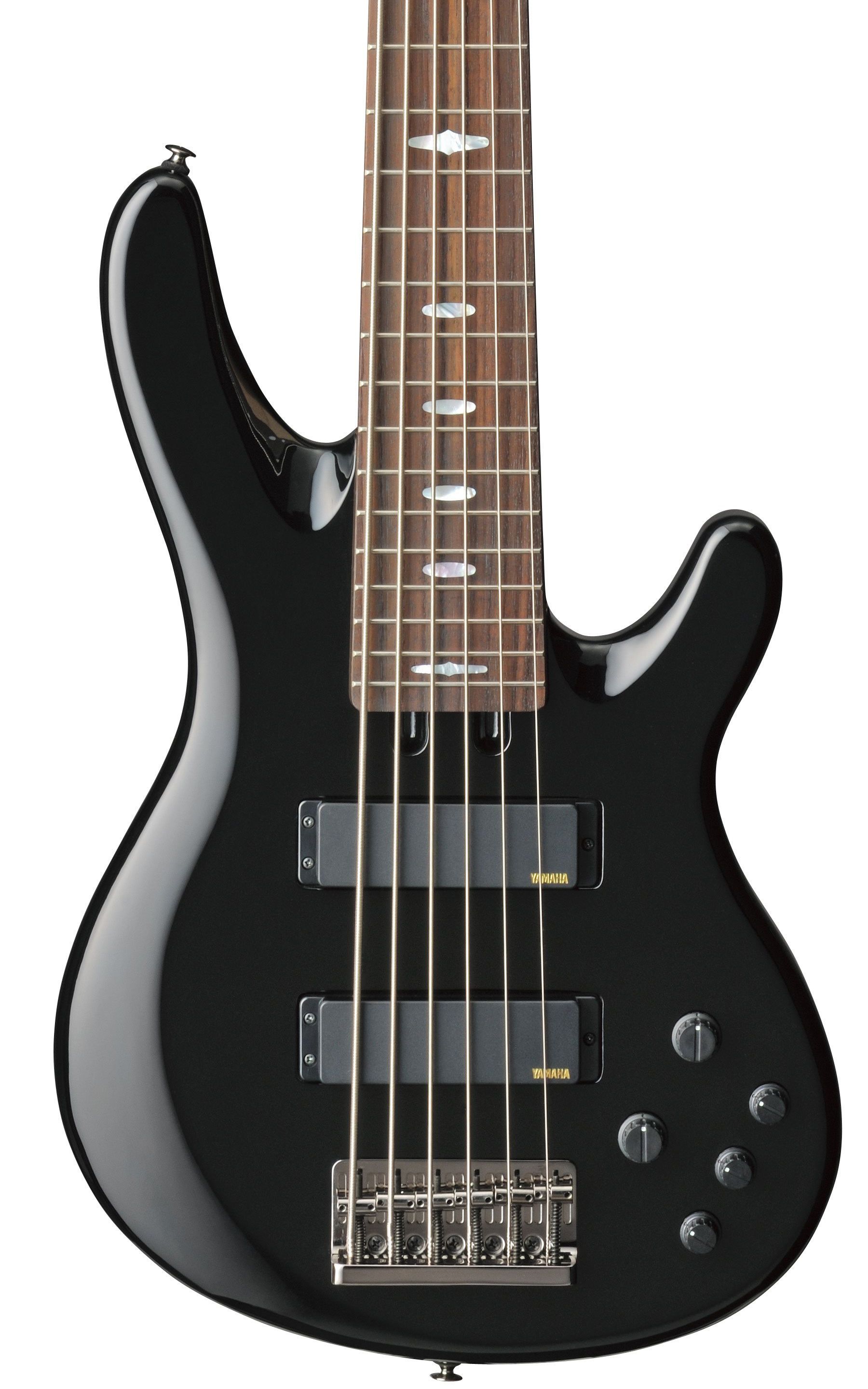 Yamaha TRB1006J BL Bajo Electrico TRB1006J