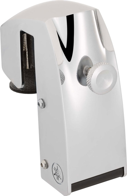 Yamaha DT50K Trigger  DT50K