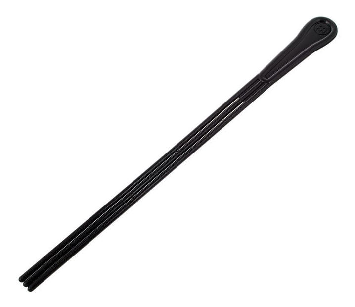 Meinl TBRS-BK Baqueta para tamborín TBRS-BK