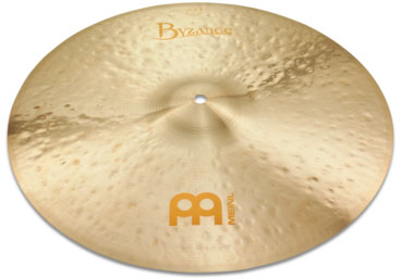 Meinl B20DAR Plato ride B20DAR