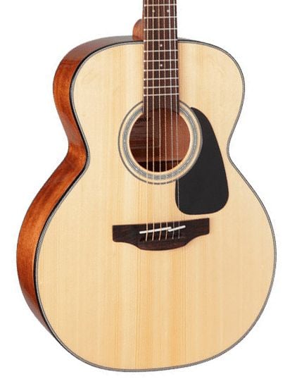 Takamine GN30NAT Guitarra Acustica   GN30NAT