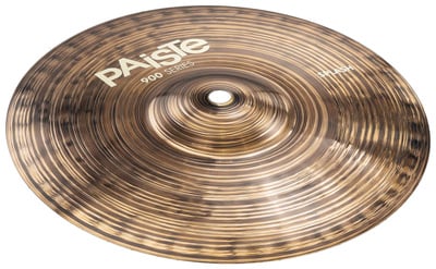 Paiste 12 900 SPLASH 12 900 SPLASH