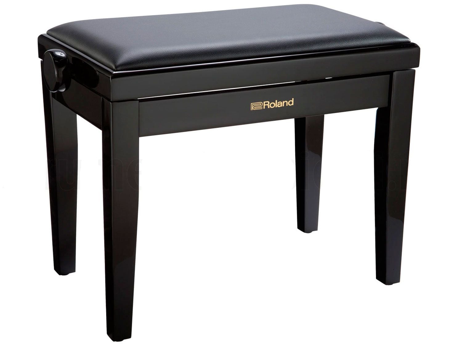Roland RPB200 PE Banco para Piano RPB200 PE