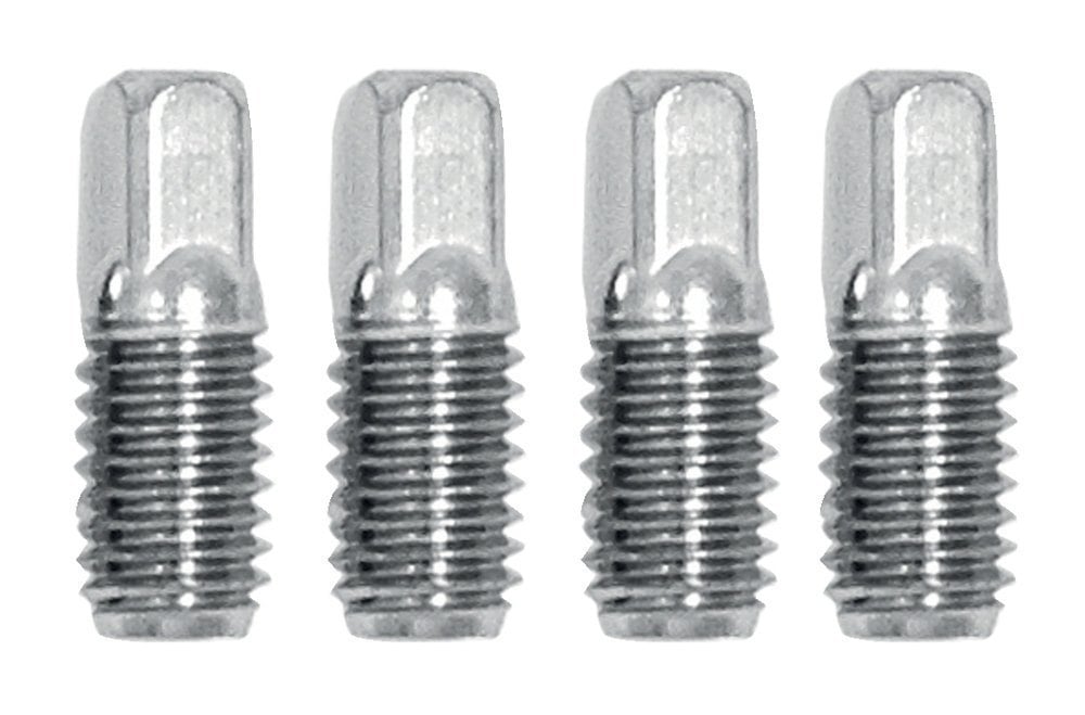 Gibraltar SC-0121 Tornillo Sujeccion Pedal Bombo SC-0121