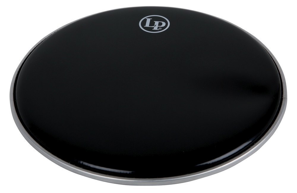 Latin Percussion LP3905 Parche de Percusión Brazilian Pandeiro 10" LP3905