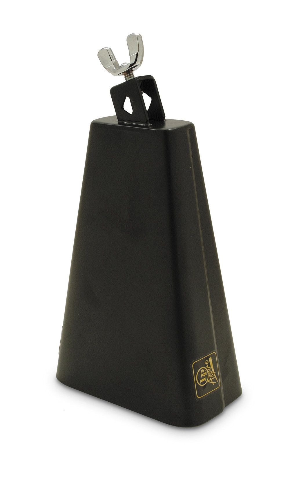 LP Cencerro Aspire Rock/Bongo, LPA408 Cencerro Aspire Rock/Bongo