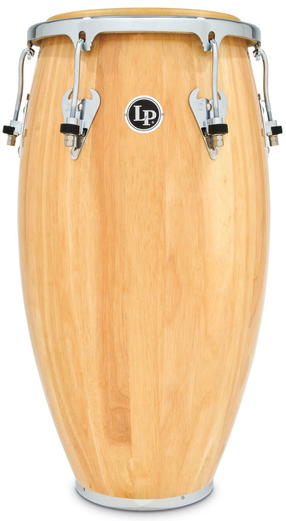 LP M754S-AWC Tumba Matador 12 1/2" Natural M754S-AWC