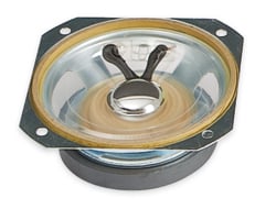 Fonestar FE-3850M Altavoz Mylar FE-3850M