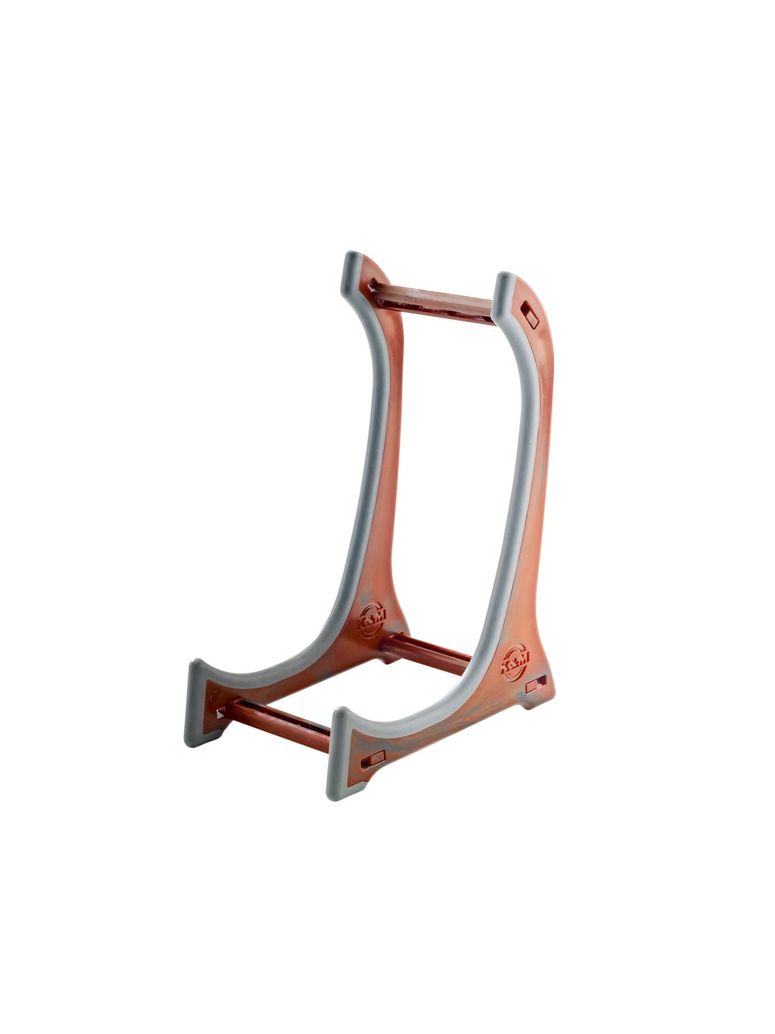 Konig & Meyer 15550 Soporte Display Para Instrumentos Musicales 15550