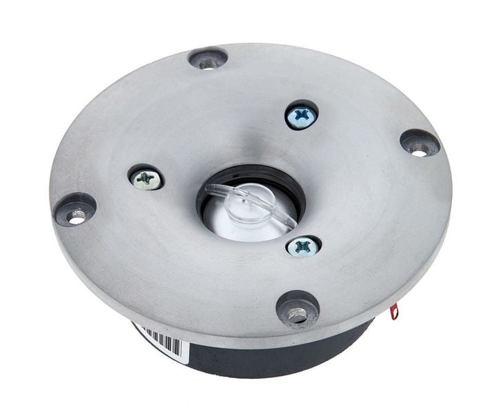 Beyma T-2030 Altavoz Agudos Tweeter de Cúpula 8 Ohm 1500-20000 Hz T-2030