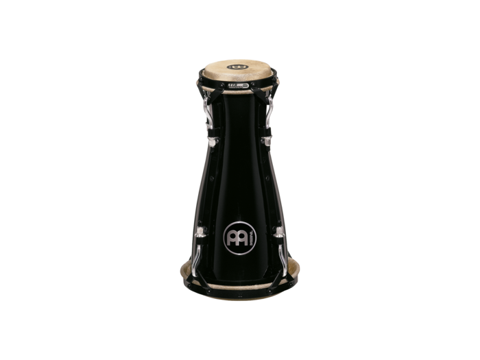 Meinl BA1BK Instrumento Bata Negro BA1BK