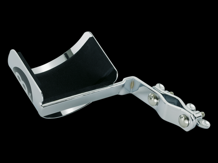 Meinl MC-CA Soporte para Cabasa MC-CA