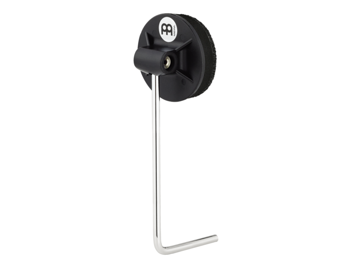 Meinl SBB1 Maza para Cajón SBB1
