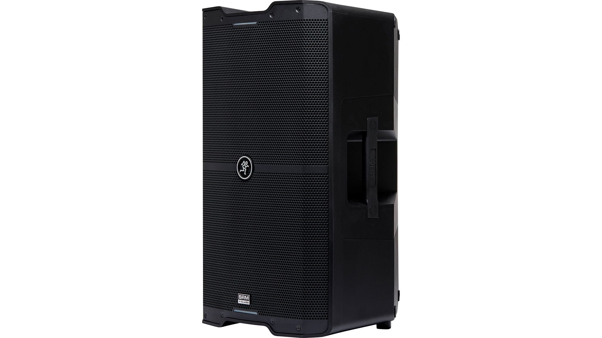 Mackie SRM212 V-Class Altavoz Profesional SRM212