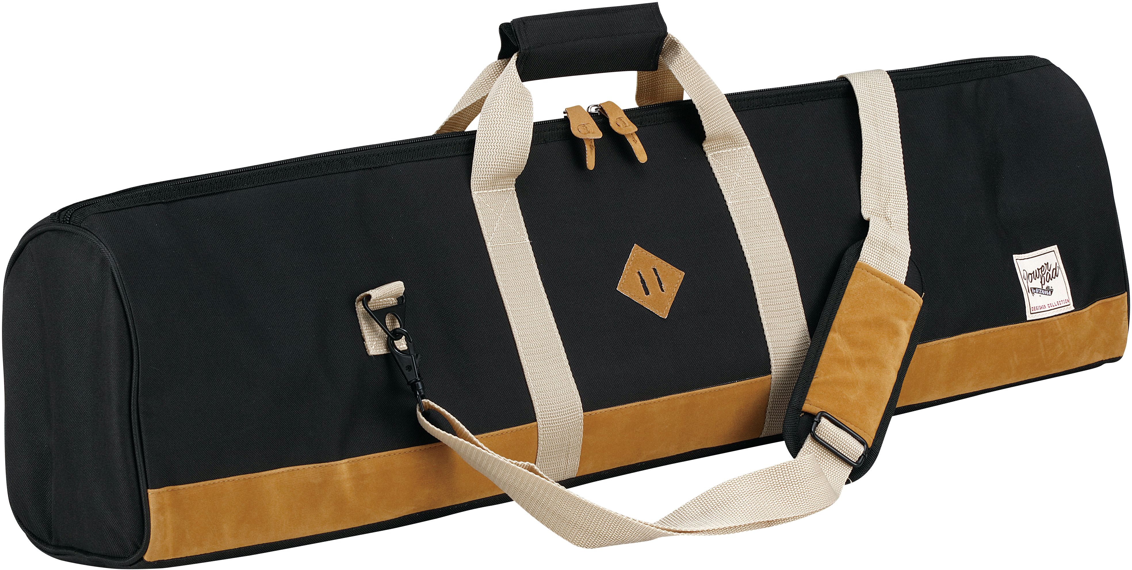 Tama THB02LBK Bolsa para Herrajes Black THB02LBK
