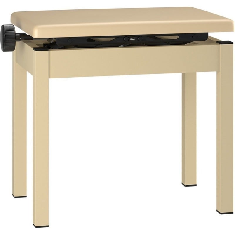 Roland BNC-05-LA Banco para Piano Light Oak BNC-05-LA