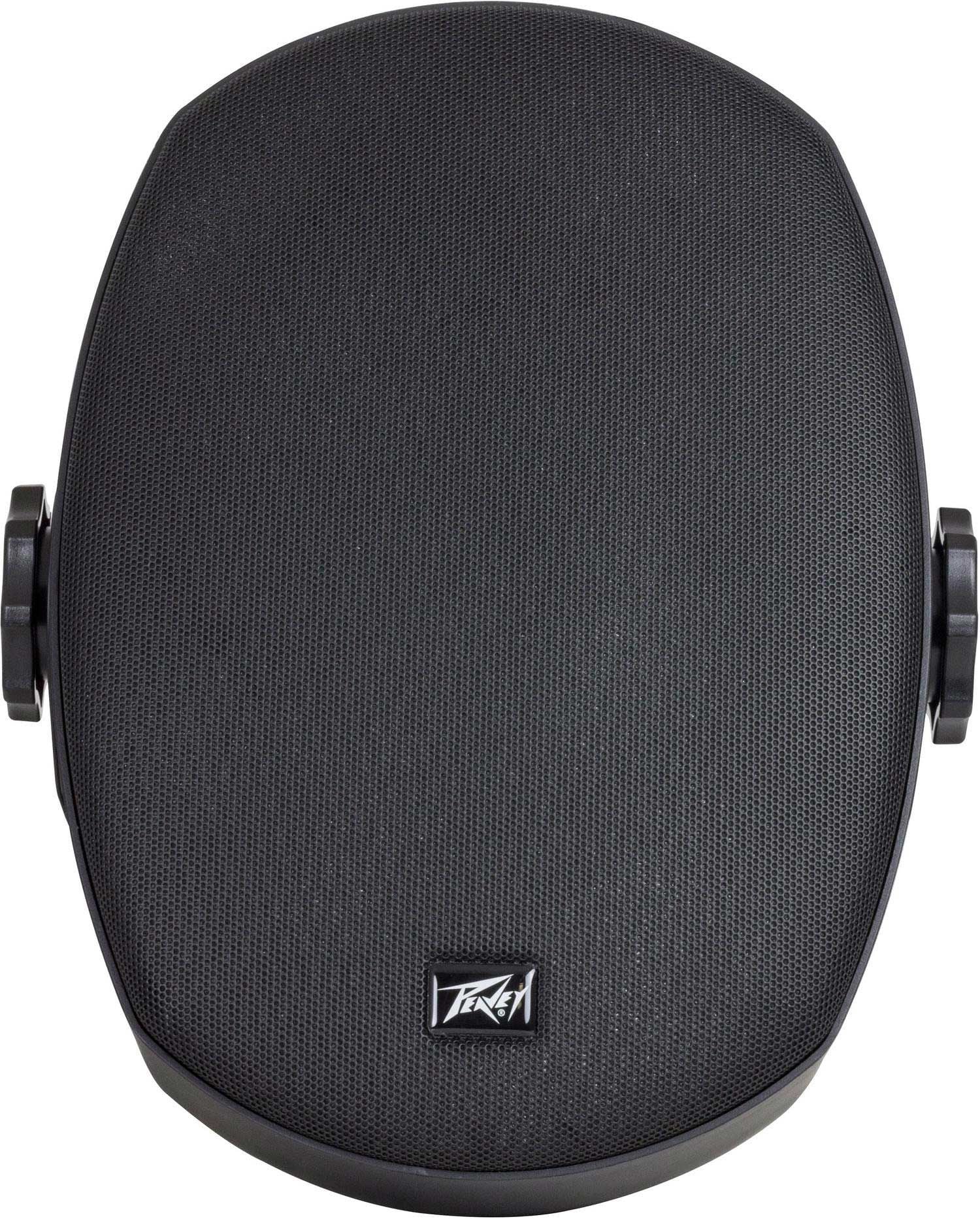 Peavey Impulse 5c Altavoz de Techo Black Impulse-5c Blk