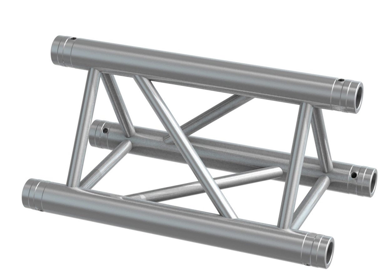 Beamz P33-L050 Truss Triangular 0,5 Metros P33-L050