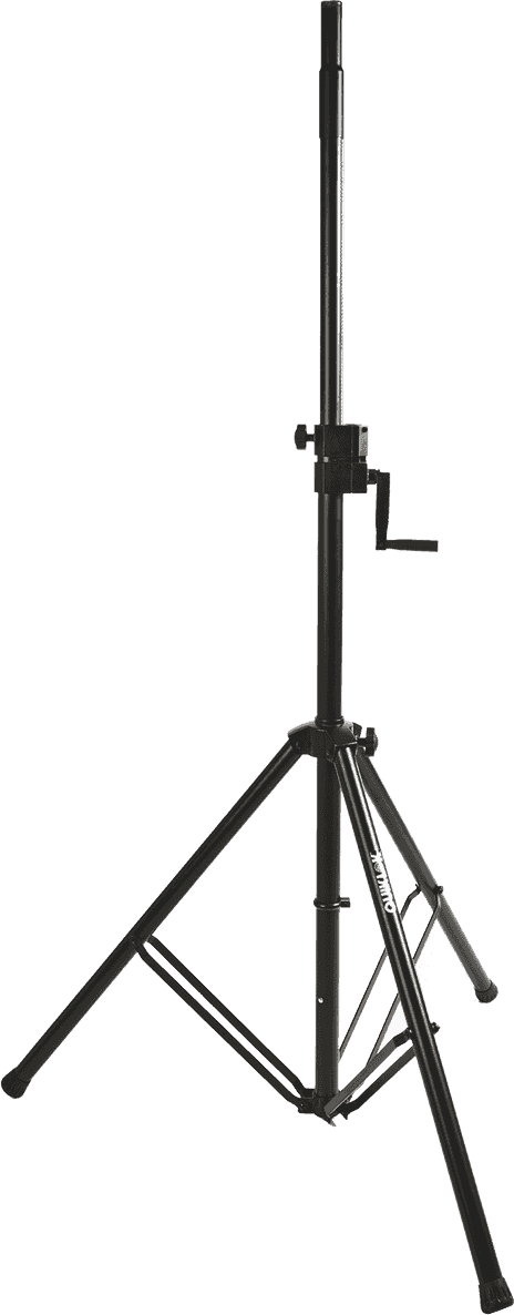 Quik Lok SLS11 Soporte Tripode para Altavoz SLS11