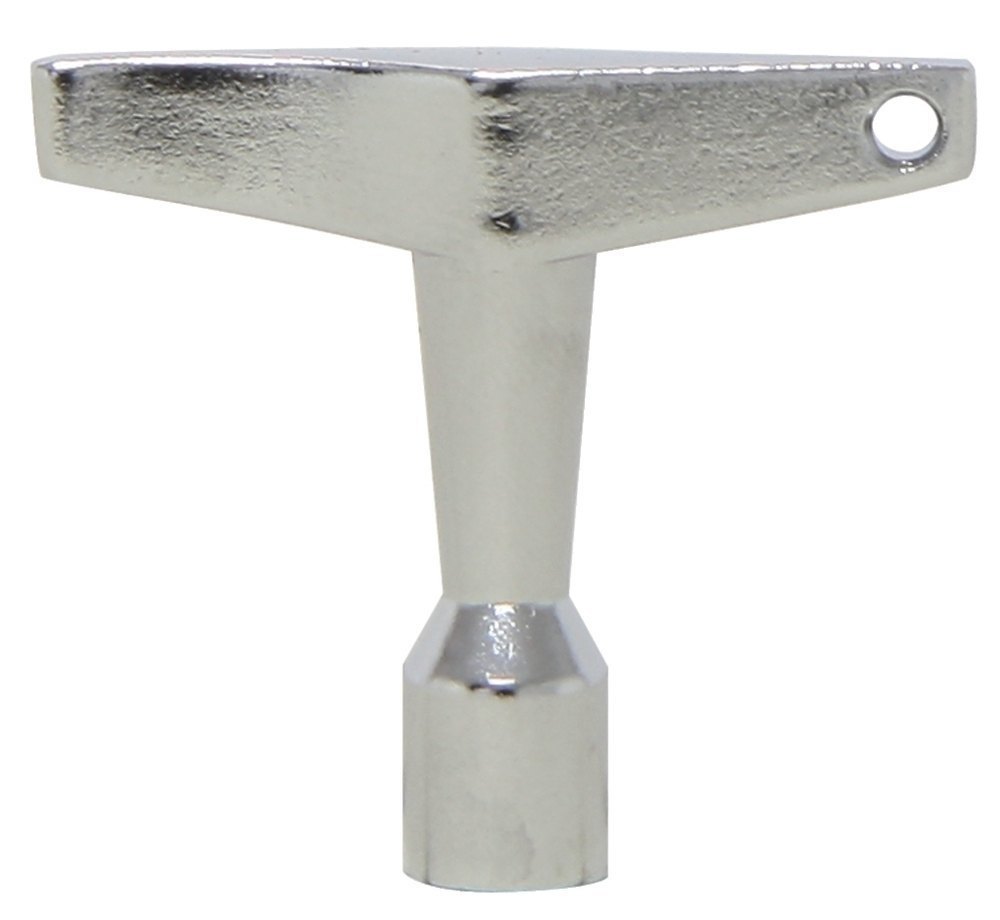 Gewa F806114 Llave de Afinación Basix F806114